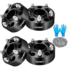 Sykrss 2inch 5x127mm for sale  Delivered anywhere in USA 