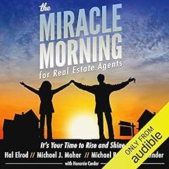Miracle morning real for sale  Delivered anywhere in USA 