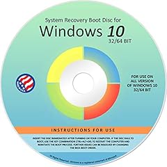 Ralix reinstall dvd for sale  Delivered anywhere in USA 