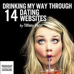 Drinking way 14 for sale  Delivered anywhere in UK