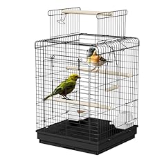 Uisebrt vogelkäfig ffenem gebraucht kaufen  Wird an jeden Ort in Deutschland