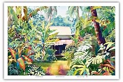 Old style hawaiian for sale  Delivered anywhere in USA 