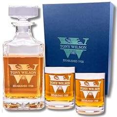 Gifts inscribed personalized for sale  Delivered anywhere in USA 