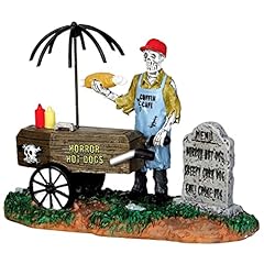 Lemax spooky town for sale  Delivered anywhere in USA 