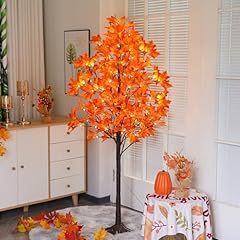 Qiaokaiyan 5ft artificial for sale  Delivered anywhere in USA 