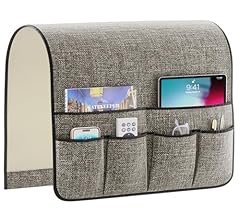 Sixyotie armchair caddy for sale  Delivered anywhere in USA 