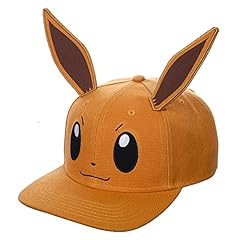 Bioworld pokemon eevee for sale  Delivered anywhere in USA 