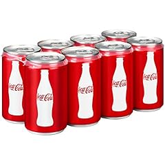 Coca cola 7.5 for sale  Delivered anywhere in USA 