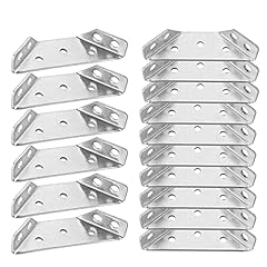 Certbuy pack corner for sale  Delivered anywhere in USA 