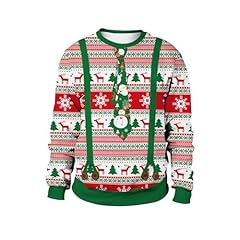 Grajtcin unisex funny for sale  Delivered anywhere in USA 