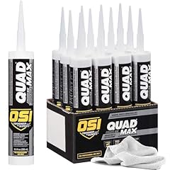 Osi white quad for sale  Delivered anywhere in USA 