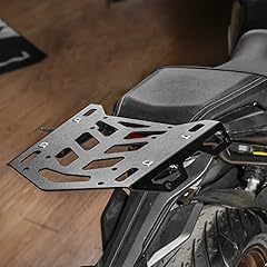 Lorababer motorrad gepäckträ gebraucht kaufen  Wird an jeden Ort in Deutschland