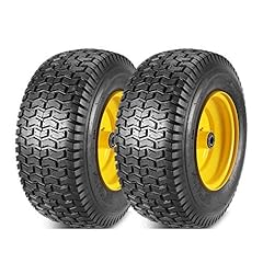 Maxauto 2pcs 16x6.50 for sale  Delivered anywhere in USA 