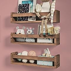 Nature supplies set for sale  Delivered anywhere in UK