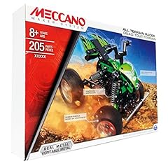 Meccano 6026718 jeu d'occasion  Livré partout en France