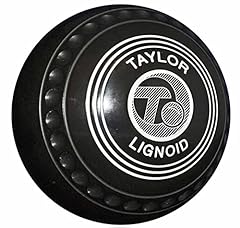 Taylor lignoid progrip for sale  Delivered anywhere in Ireland