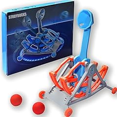 Catapult kit kids for sale  Delivered anywhere in USA 