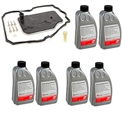 Transmission service kit for sale  Delivered anywhere in USA 