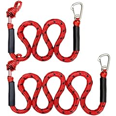 4ft 6ft bungee for sale  Delivered anywhere in USA 