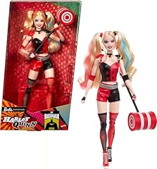 Barbie signature harley for sale  Delivered anywhere in USA 