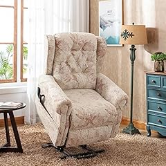 Lantro armchair elderly for sale  Delivered anywhere in UK