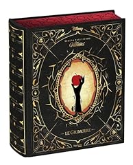 Grimoire villains d'occasion  Livré partout en France