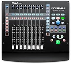 Presonus faderport controller usato  Spedito ovunque in Italia 