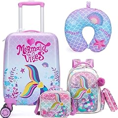 Inprof cute pink for sale  Delivered anywhere in USA 