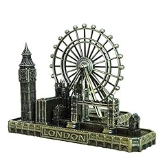 Superpower vintage bronze for sale  Delivered anywhere in UK