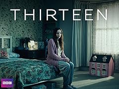 Thirteen for sale  Delivered anywhere in USA 