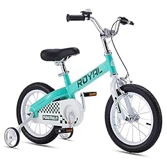Royalbaby formula toddlers for sale  Delivered anywhere in USA 
