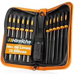 Hinrichs jeu limes d'occasion  Livré partout en France