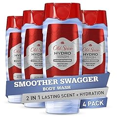 Old spice hydro for sale  Delivered anywhere in USA 