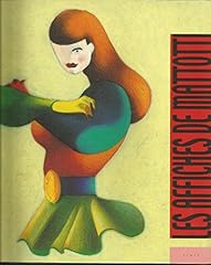 affiches bande dessinee d'occasion affiches bande dessinee d'occasion Livré partout en France