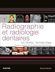 Radiographie radiologie dentai d'occasion  Livré partout en France