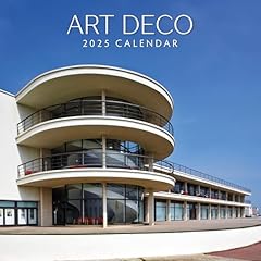 Art deco 2025 for sale  Delivered anywhere in UK