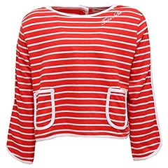 2731x maglia bimba usato  Spedito ovunque in Italia 