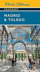 Rick steves snapshot for sale  Delivered anywhere in USA 