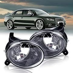 Chelanghu fog light for sale  Delivered anywhere in USA 
