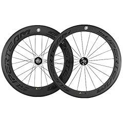 Superteam fixed gear for sale  Delivered anywhere in USA 