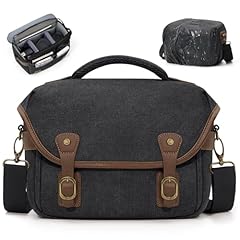 Rainsmore canvas camera for sale  Delivered anywhere in USA 