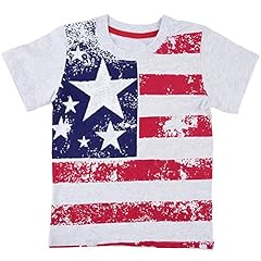 Little hand boys for sale  Delivered anywhere in USA 