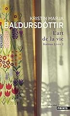 Art vie karitas d'occasion  Livré partout en Belgiqu
