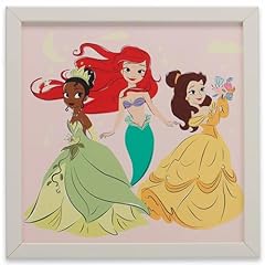 Disney princess tiana for sale  Delivered anywhere in USA 