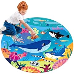 Moinkidz floor puzzles for sale  Delivered anywhere in USA 