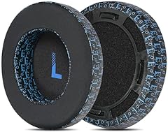 Ersatz hrpolster hifiman gebraucht kaufen  Wird an jeden Ort in Deutschland
