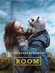 Room usato  Spedito ovunque in Italia 