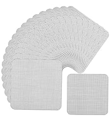 Window screen patch for sale  Delivered anywhere in USA 