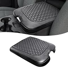 Center console armrest for sale  Delivered anywhere in USA 