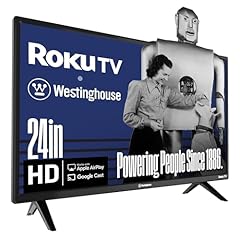 Westinghouse roku inch for sale  Delivered anywhere in USA 